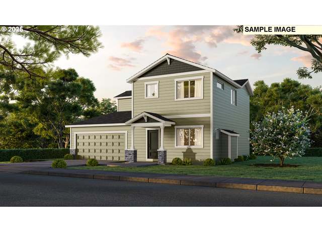 Property at 595 Arthur St, Umatilla, OR 97882, 4 beds, 3 baths
