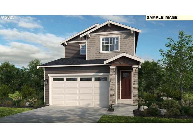 Property at 3787 SW 40th St, Gresham, OR 97080, 3 beds, 2.5 baths
