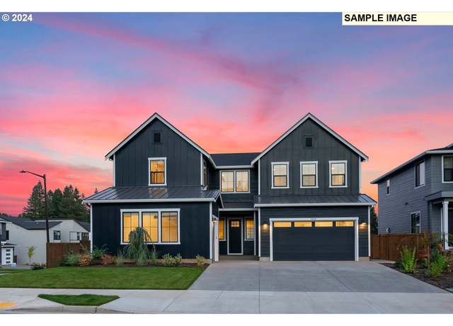 Property at 2675 N 48th Ave Lot 79, Camas, WA 98607, 5 beds, 4.5 baths