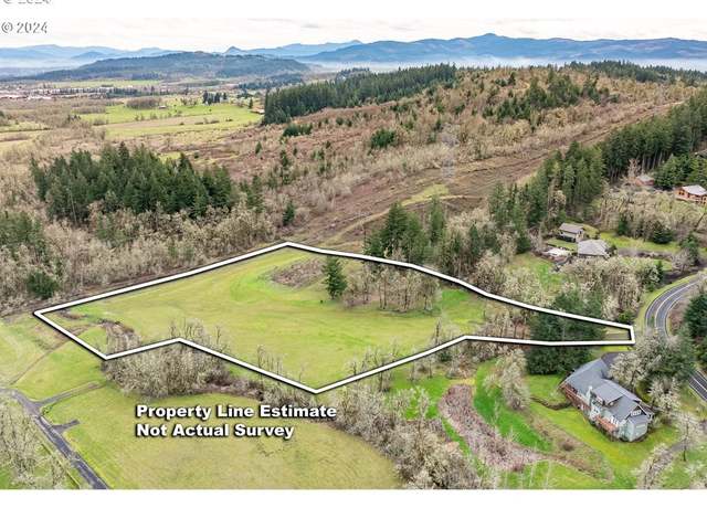 Property at Hidden Meadows Dr #20, Eugene, OR 97405