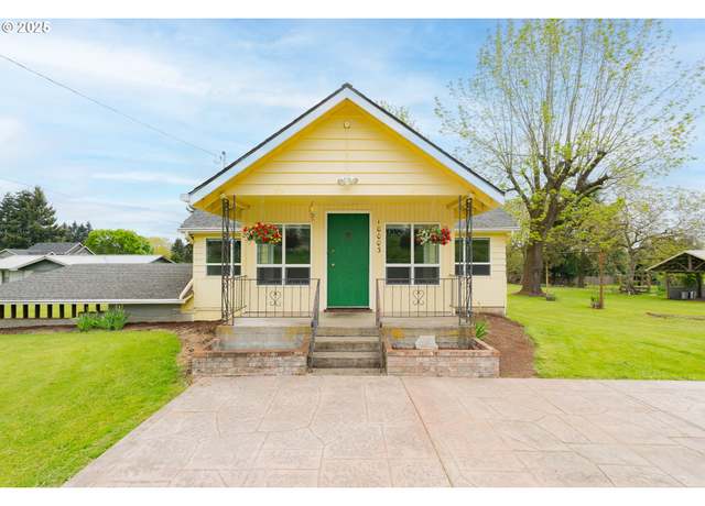 Property at 10003 NE 39th Ave, Vancouver, WA 98686, 3 beds, 3 baths