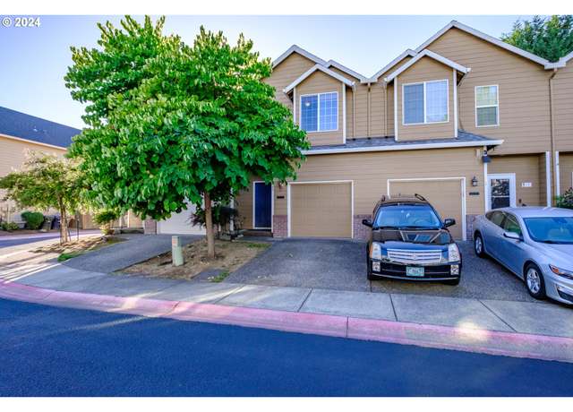 Property at 787 SW 198th Pl, Beaverton, OR 97003, 3 beds, 2.5 baths