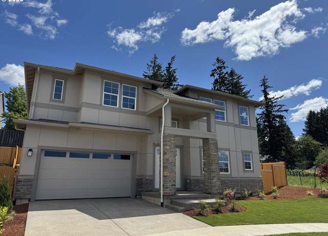 Property at 13998 SW 165th Ave, Tigard, OR 97223, 5 beds, 3.5 baths