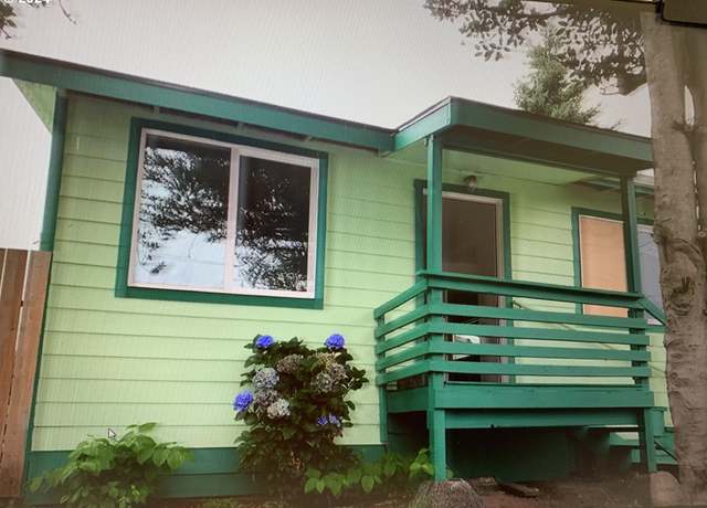 Property at 63764 Harriet Rd, Coos Bay, OR 97420, 2 beds, 2 baths