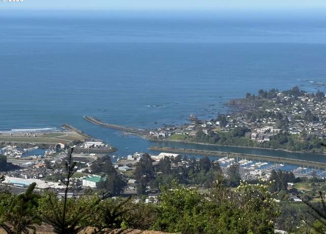 Property at Jodel Ct #3, Brookings, OR 97415