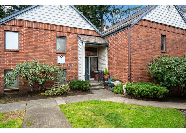 Property at 15025 NE Sacramento St #54, Portland, OR 97230, 2 beds, 2 baths