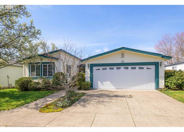 Property at 4055 Royal Ave #119, Eugene, OR 97402, 3 beds, 2 baths