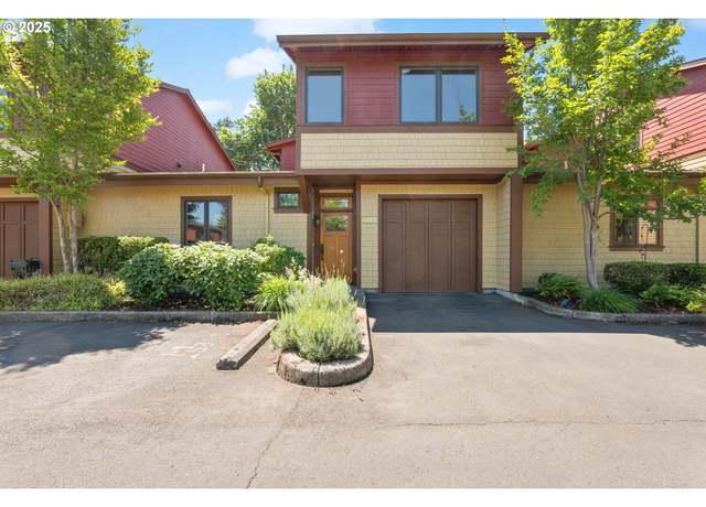 Property at 1425 Perdue Loop, Eugene, OR 97401, 2 beds, 2 baths