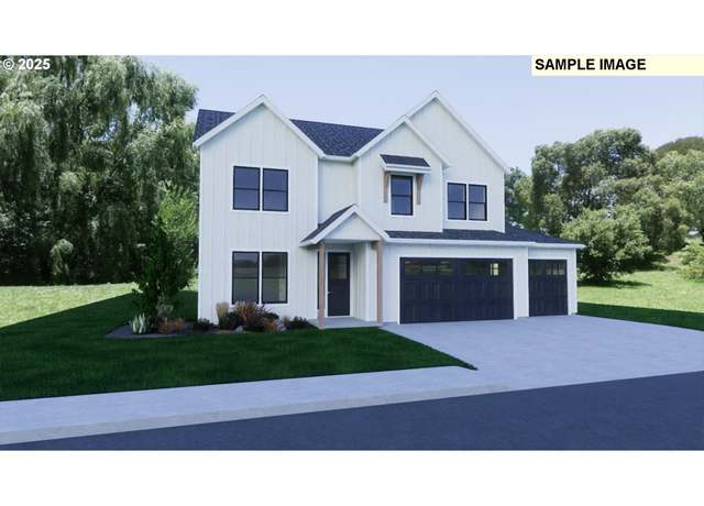 Property at 1362 SE 188th Ave, Vancouver, WA 98683, 3 beds, 2.5 baths