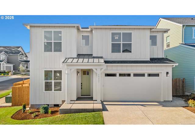 Property at 15227 SW Deepbrook Ln, Tigard, OR 97224, 5 beds, 3 baths
