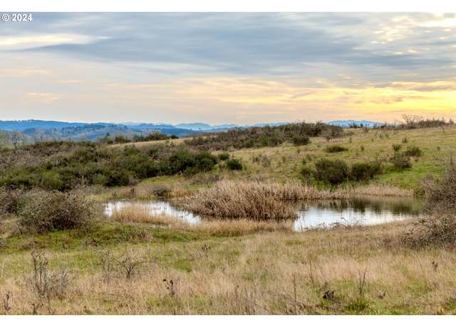 Property at 16595 Beck Rd, Dallas, OR 97338, 3 beds, 2 baths