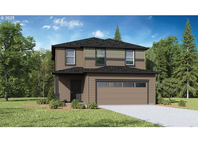 Property at 3595 Main St, Forest Grove, OR 97116, 5 beds, 3 baths