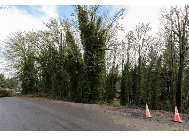 Property at 0 Maple Dr, Rainier, OR 97048