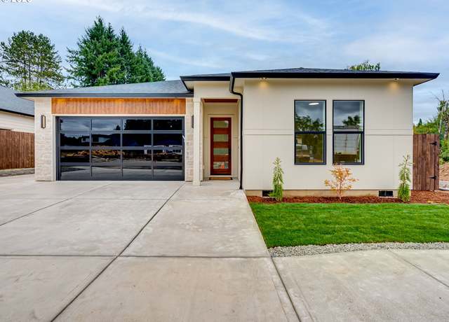 Property at 11005 NE 55th Ave, Vancouver, WA 98686, 3 beds, 2 baths