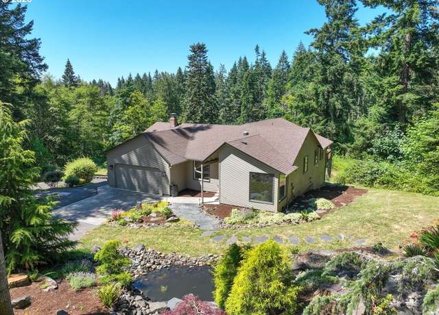 Property at 35016 NE Gable Ave, La Center, WA 98629, 4 beds, 3 baths
