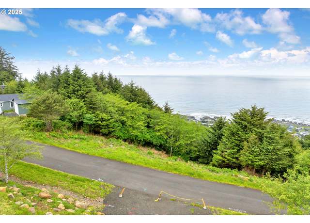Property at Horizon Hl #23, Yachats, OR 97498