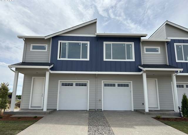 Property at 3159 S Linden St Lot 766, Cornelius, OR 97113, 3 beds, 2.5 baths