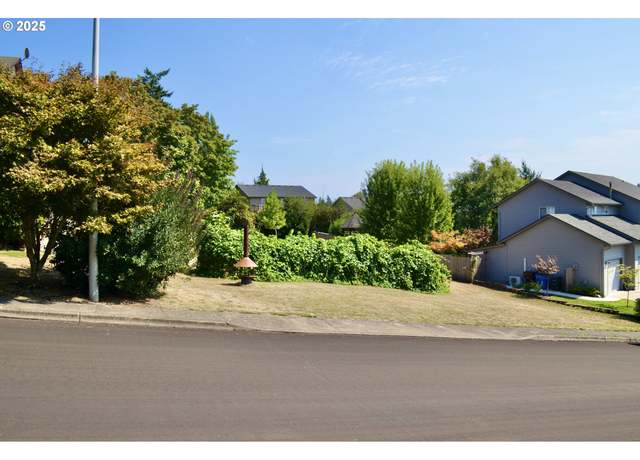Property at 2144 37th St, Washougal, WA 98671