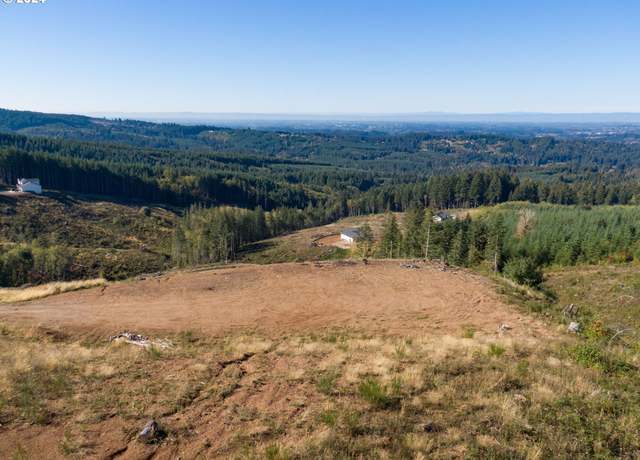Property at Venersborg Acre, Battle Ground, WA 98604