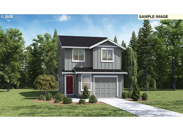 Property at 1486 NE 122nd Ct, Vancouver, WA 98684, 4 beds, 2 baths