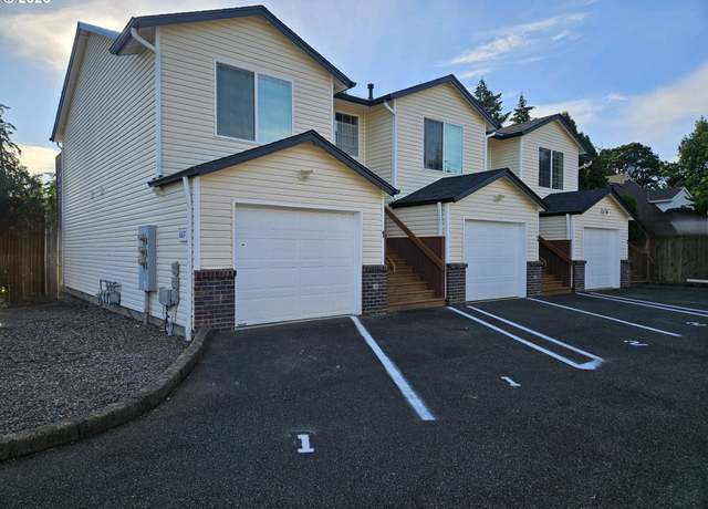 Property at Undisclosed address, Newberg, OR 97132, 9 beds, 6 baths