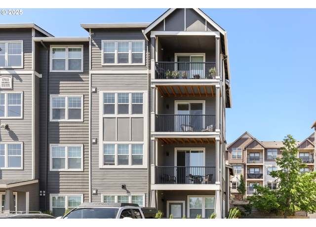 Property at 17182 SW Appledale Rd #302, Beaverton, OR 97007, 2 beds, 2 baths
