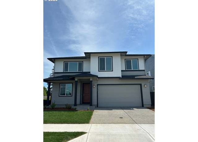 Property at 9023 S 2nd Ln #125, Ridgefield, WA 98642, 4 beds, 3 baths