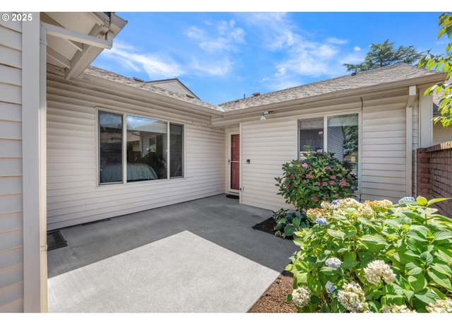 Property at 15730 SW Greens Way, Portland, OR 97224, 2 beds, 2 baths