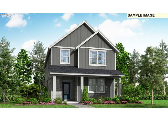Property at 3702 SE 83rd Ave, Hillsboro, OR 97123, 4 beds, 2.5 baths