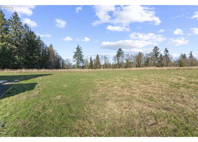 Property at 52 Sunnyfield Dr Lot 2, Cathlamet, WA 98612