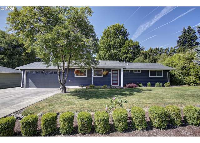 Property at 508 NE 83rd St, Vancouver, WA 98665, 3 beds, 2 baths