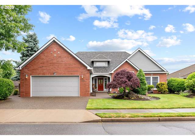 Property at 2303 Miller Farm Rd, Woodburn, OR 97071, 3 beds, 2 baths