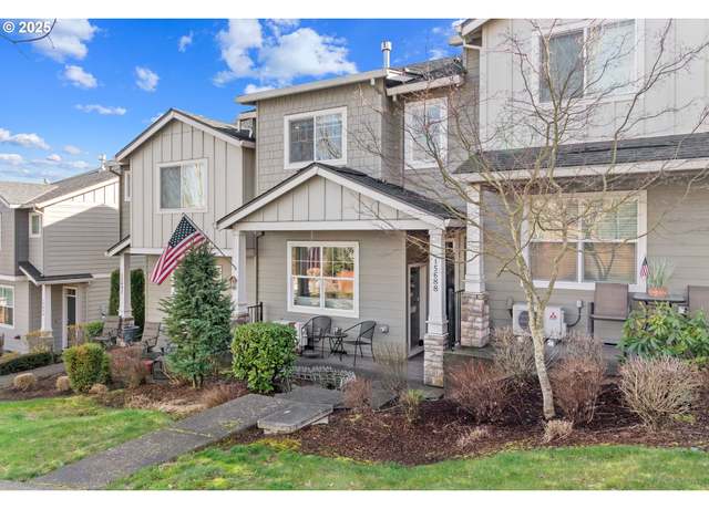 Property at 15688 SE Misty Dr, Happy Valley, OR 97086, 3 beds, 2.5 baths