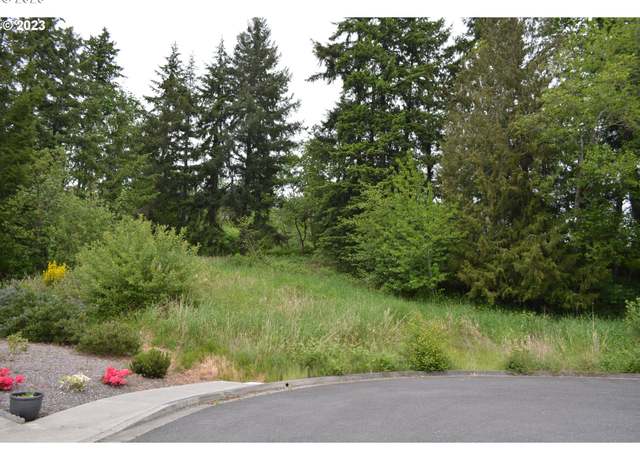 Property at Richards Dr #8, Rainier, OR 97048