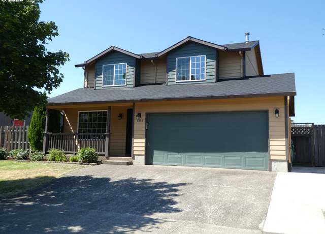Property at 1050 SW Ivory Loop, Gresham, OR 97080, 3 beds, 2.5 baths