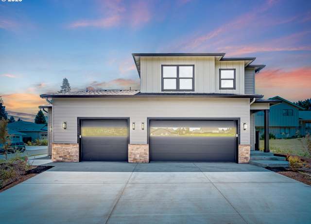 Property at 11314 NW 19th Ave #5, Vancouver, WA 98685, 6 beds, 3.5 baths