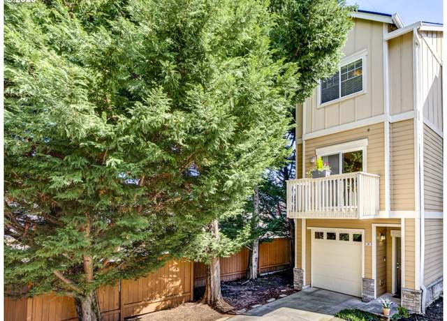 Property at 18405 SW Stepping Stone Dr #39, Beaverton, OR 97003, 3 beds, 2.5 baths