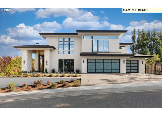 Property at 5565 SW Kruse Rd #1, Wilsonville, OR 97070, 4 beds, 4.5 baths
