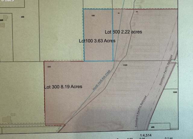 Property at Kings Vly, Dallas, OR 97338