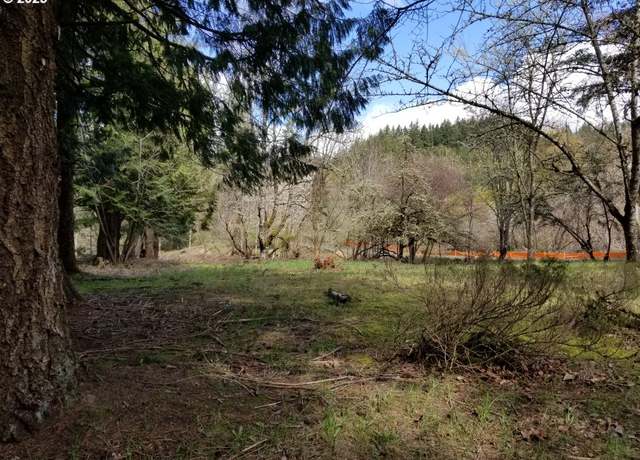 Property at 12439 NW Laidlaw Rd, Portland, OR 97229