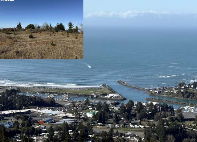 Property at Dale Ct #5, Brookings, OR 97415