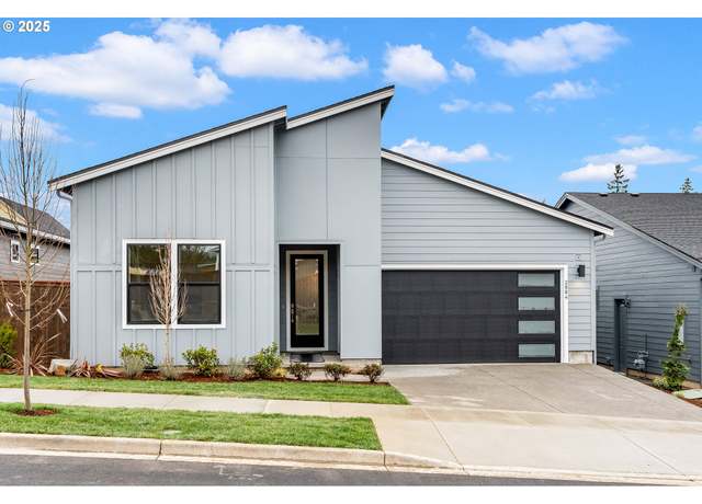 Property at 2884 N 49th Ave Lot 68, Camas, WA 98607, 3 beds, 2 baths