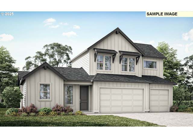 Property at 633 Magnolia Ave #11, Woodburn, OR 97071, 4 beds, 3 baths