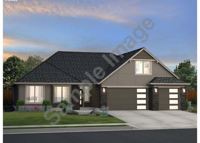 Property at NE Salmon Crk, Vancouver, WA 98686, 3 beds, 2.5 baths