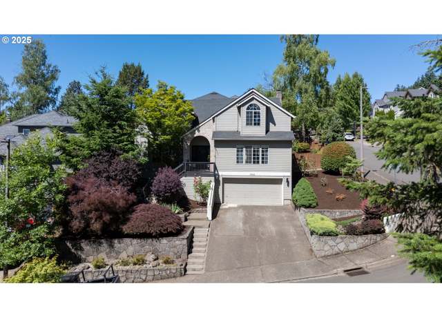Property at 16223 SW 146th Ave, Portland, OR 97224, 6 beds, 2.5 baths
