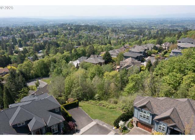 Property at 9948 NW Upton Ct, Portland, OR 97229