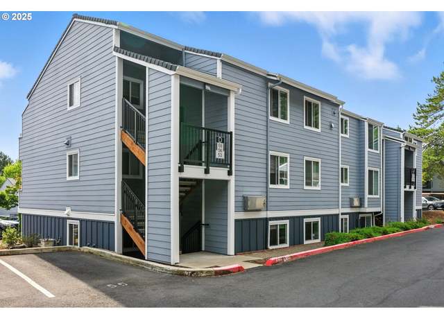 Property at 47 Eagle Crest Dr #53, Lake Oswego, OR 97035, 3 beds, 1 bath