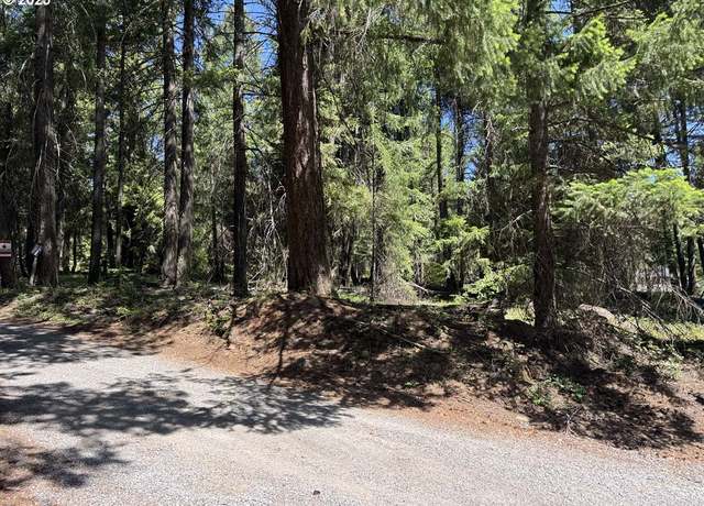 Property at Rocky Point Rd #40, Klamath Falls, OR 97601
