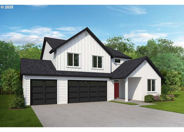 Property at 625 S 26th Pl, Ridgefield, WA 98642, 4 beds, 3 baths
