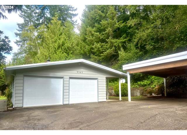 Property at 9363 Highway 126, Mapleton, OR 97453, 3 beds, 2 baths